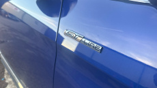 Peugeot 3008 1.5 BlueHDi GT Line Premium 5dr Diesel Estate